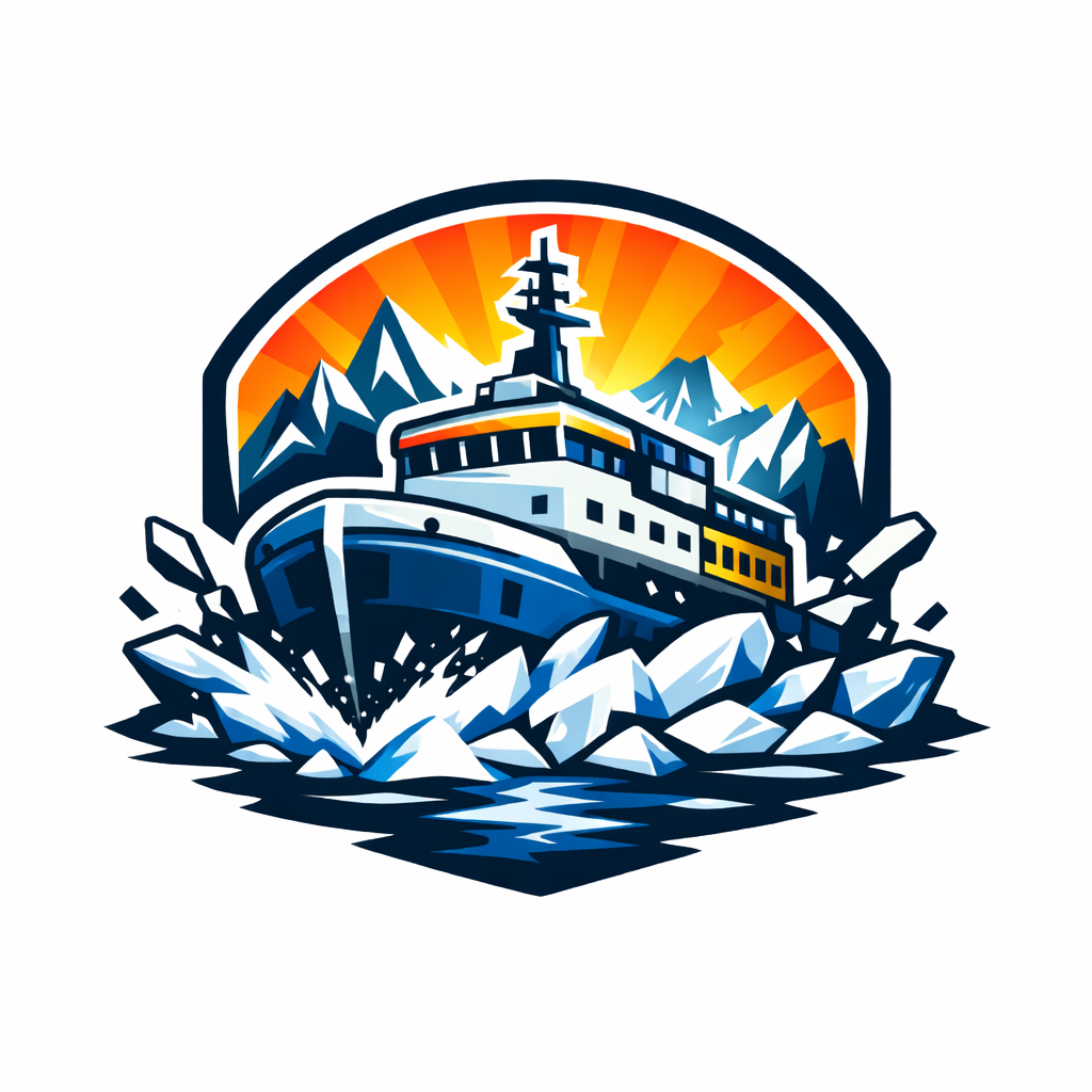 Fastica logo